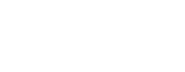 Mustard IT Support London