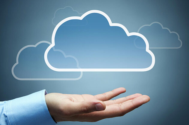 disaster recovery