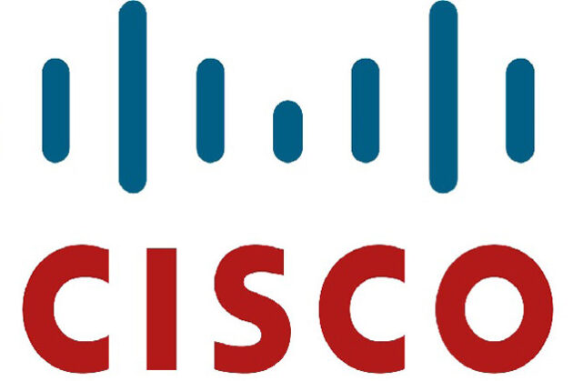 cisco-logo