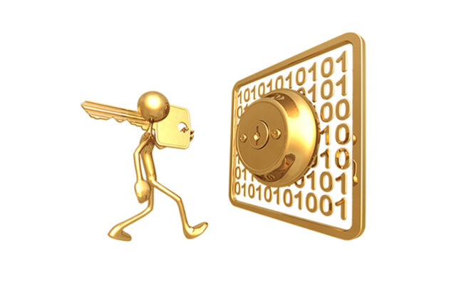 Data Security