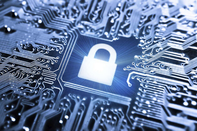 Cyber Security