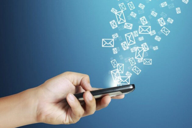Email Hosting for Business