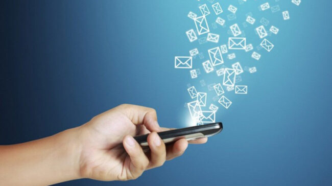 Email Hosting for Business