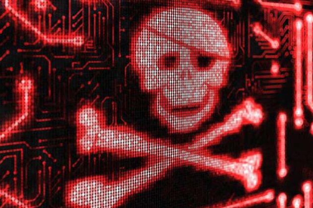 ransomware_New