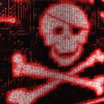 ransomware_New