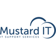 (c) Mustardit.co.uk