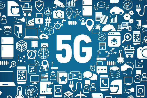 5G