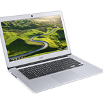 Acer Chromebook 14