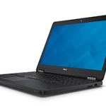 Dell Latitude E5550