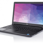 Dell Vostro 3558