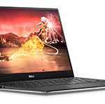 Dell XPS 13