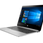 HP EliteBook Folio G1