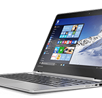 Lenovo Yoga 710