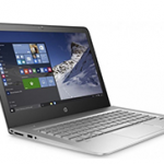 HP Envy 13