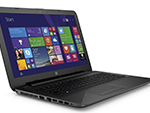 HP 255 G4