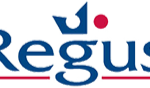 logo-regus