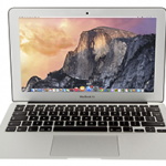 macbook air 13 inch