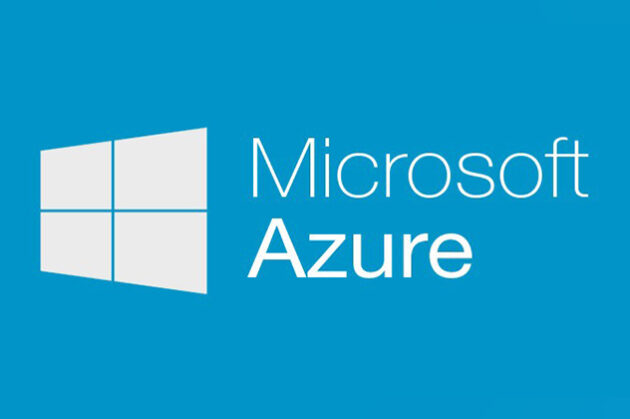 microsoft azure