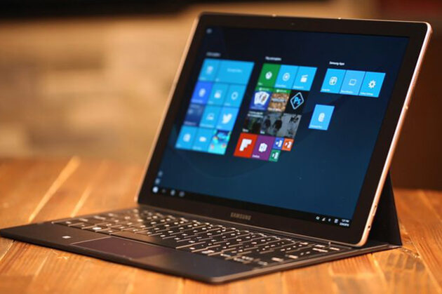 samsung tab pro s