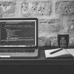 top 5 laptops for small business use
