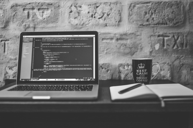 top 5 laptops for small business use