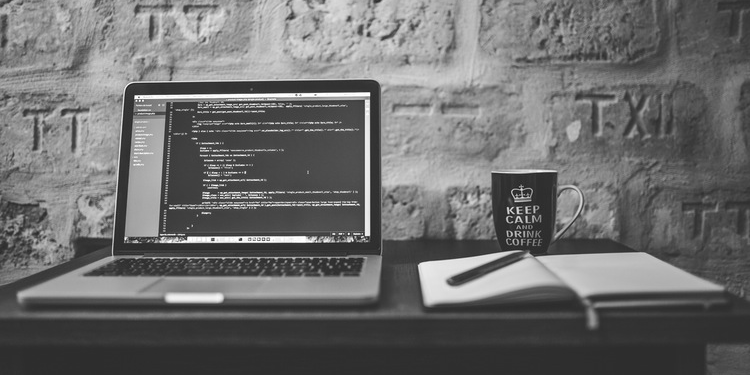 top 5 laptops for small business use