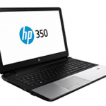 HP ProBook 350 G2