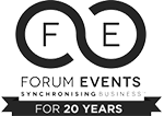 forumEvents