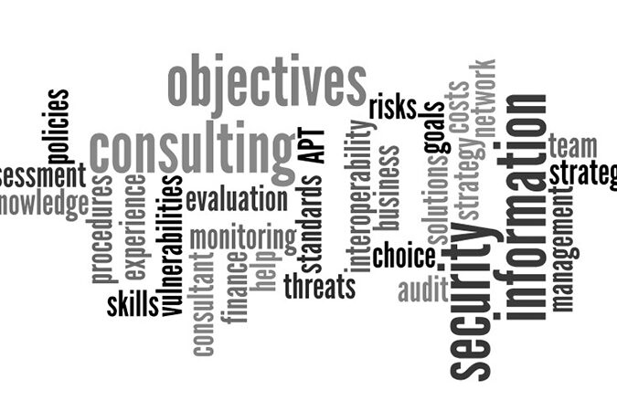 5 reasons why hiring an it security consultant