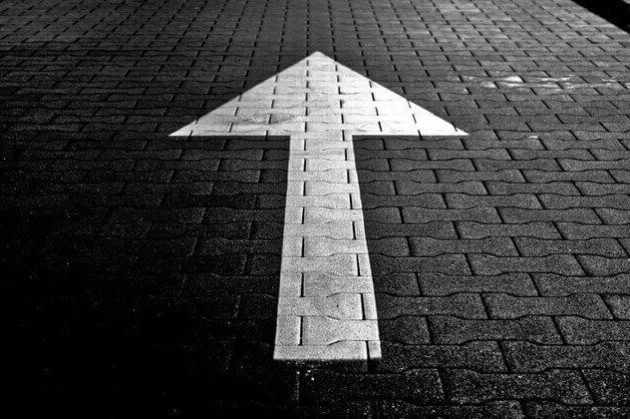 ITIL change management