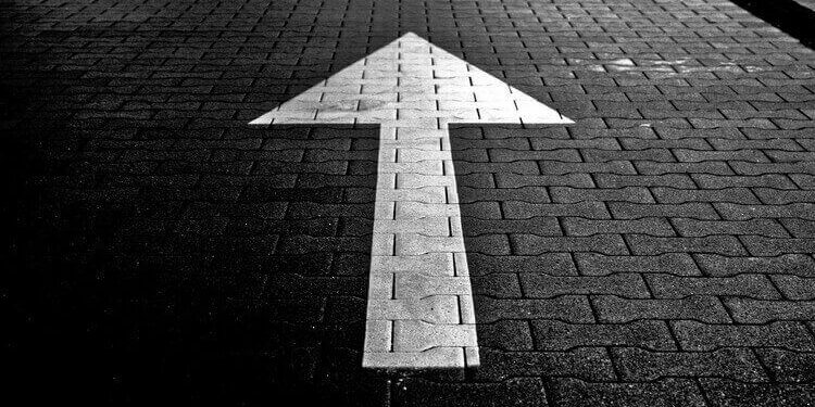 ITIL change management