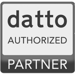 Datto Authorized Partner