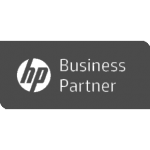 HP business partner