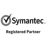 Symantec Registered Partner