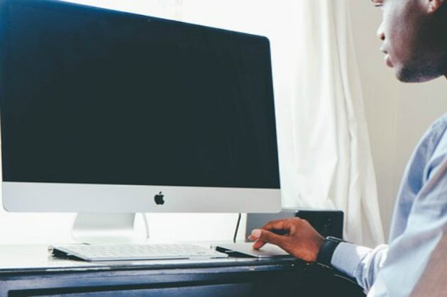 What Are The Different Jobs Performed By An IT Consultant