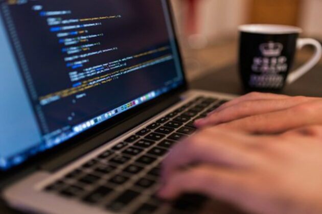 What Is Technology Consulting 1