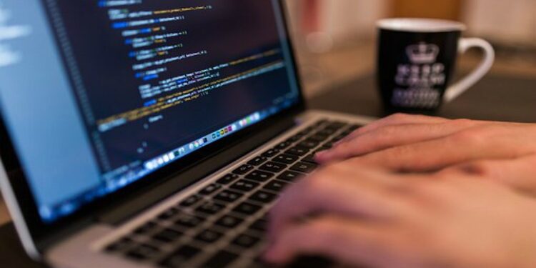 What Is Technology Consulting 1