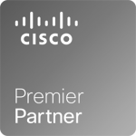 cisco premier partner