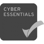 cyber-essentials-badge