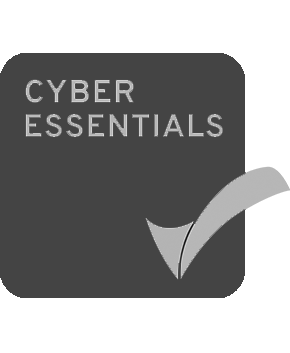 Cyber Essentials