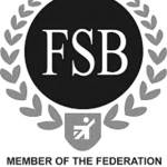 fsb