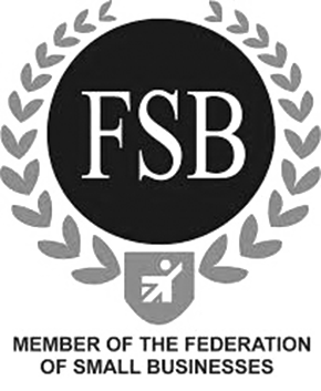 FSB