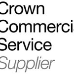 crown commercial service supplier