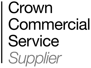 CCS Supplier