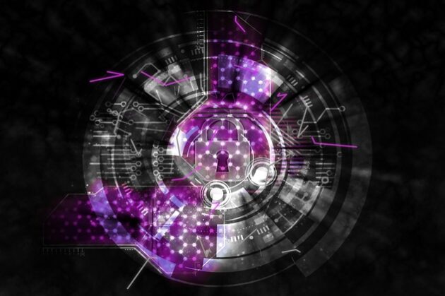 cyber-security-3411476_1920