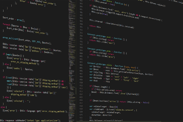 mustard blog 1.1