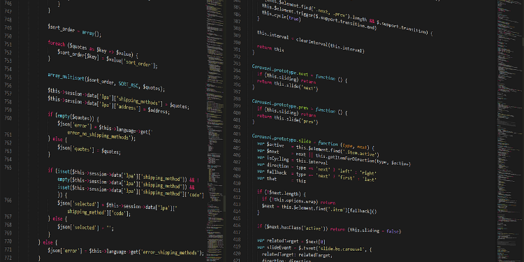 mustard blog 1.1