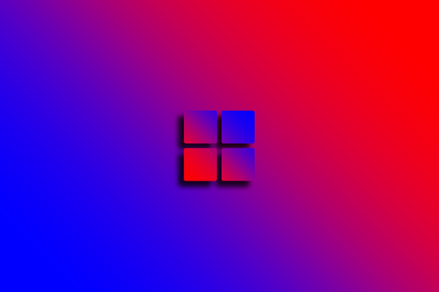 image1