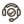 Menu icon