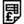Menu icon